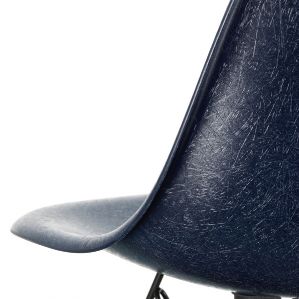 FIBERGLAS